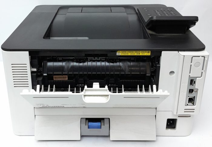 Canon_I-sensys-lbp226dw_7