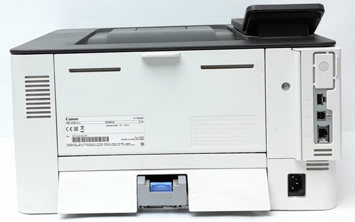 Canon_I-sensys-lbp226dw_8