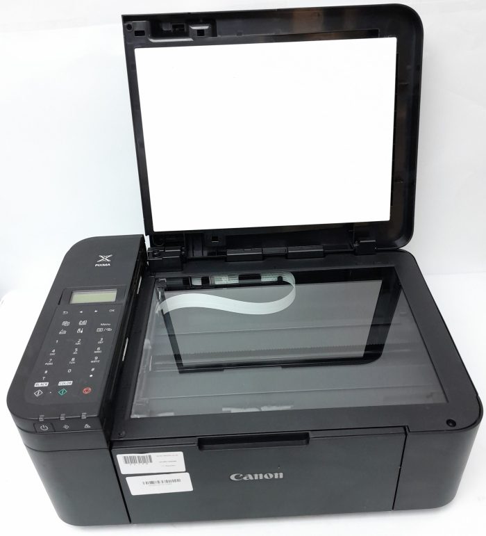 Canon_Pixma-tr4650_5
