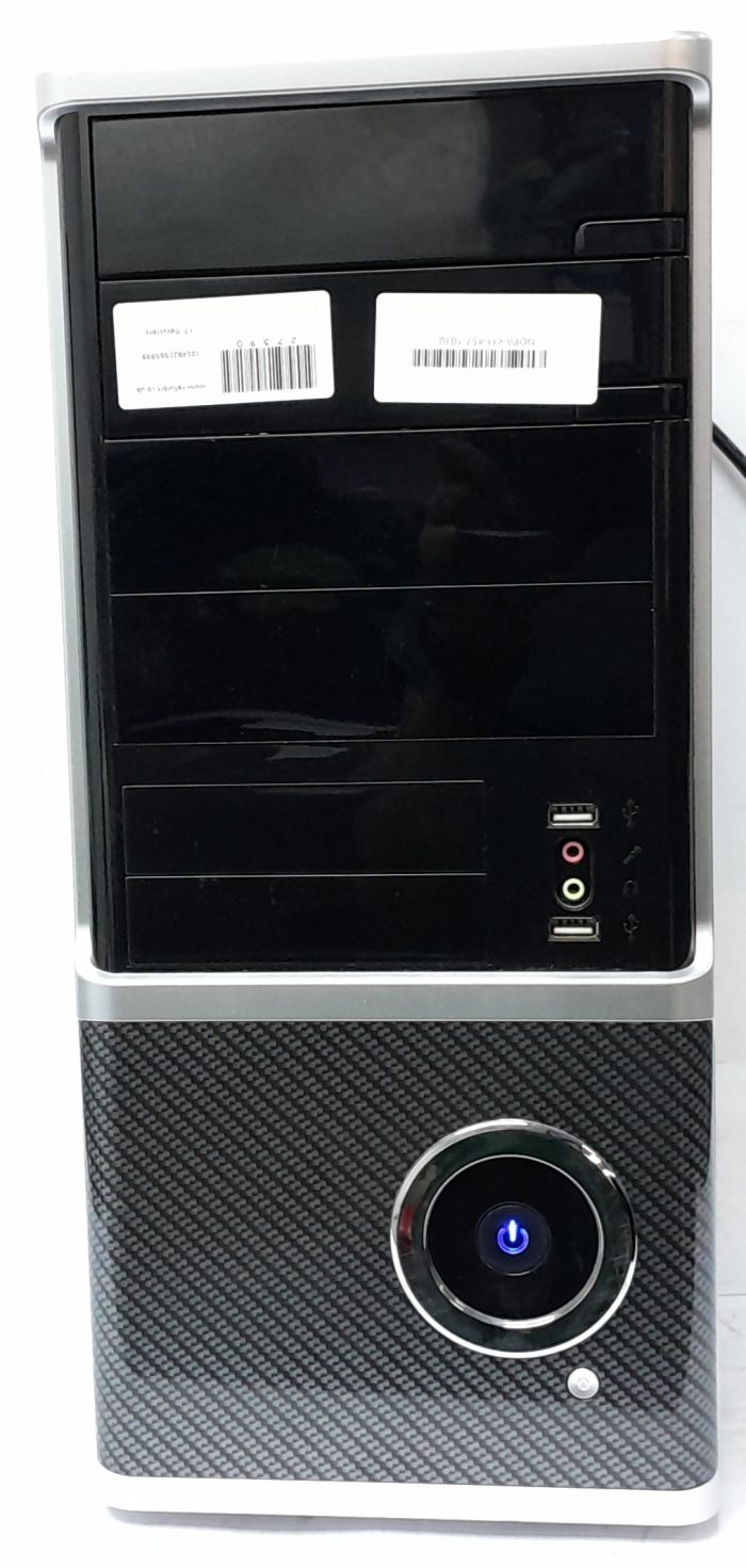 Custom_Pc_As_Rock_H61m-u3s3_2