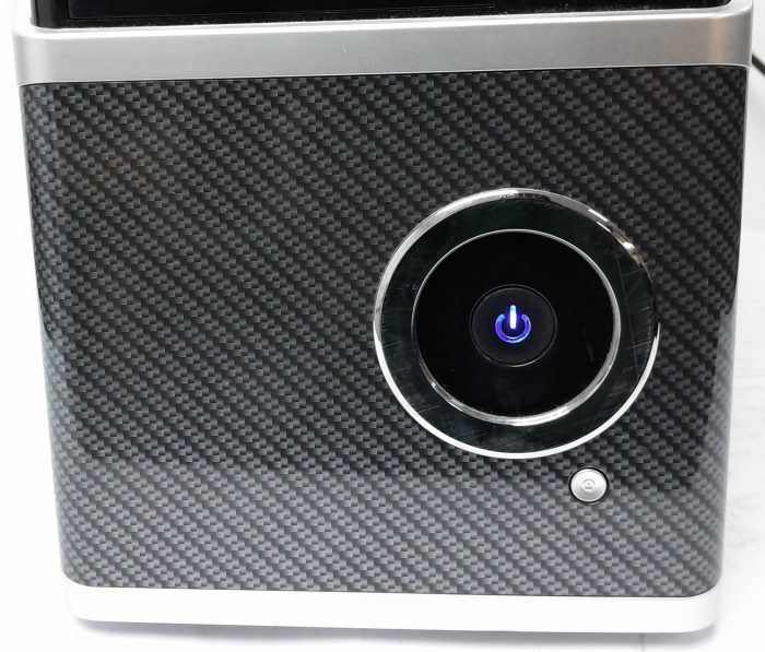 Custom_Pc_As_Rock_H61m-u3s3_3