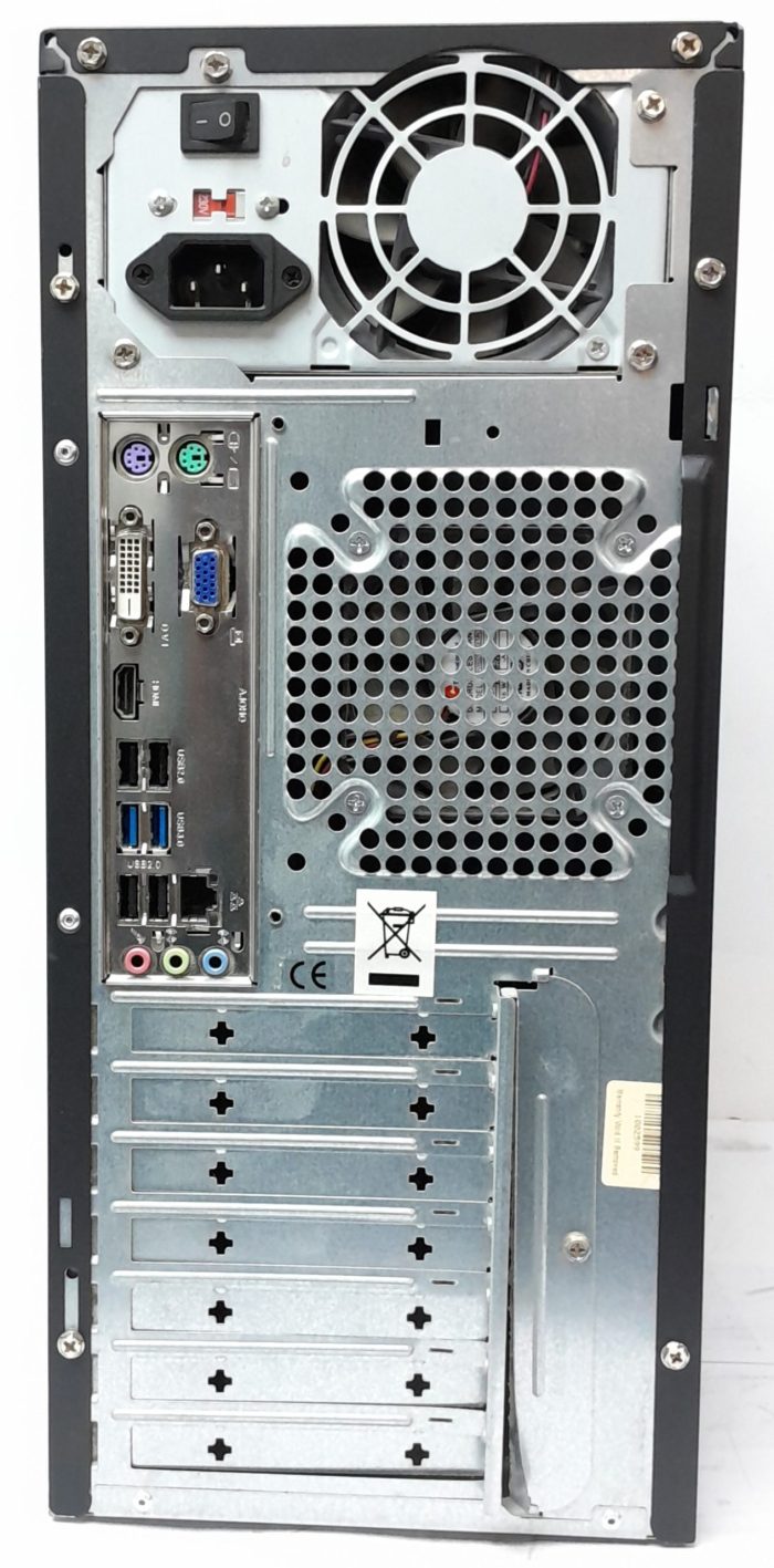Custom_Pc_As_Rock_H61m-u3s3_4
