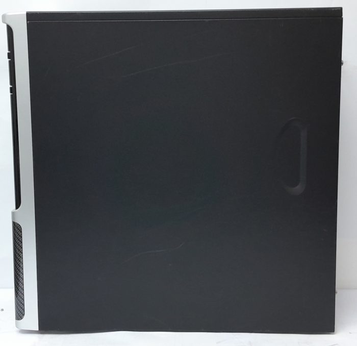 Custom_Pc_As_Rock_H61m-u3s3_5