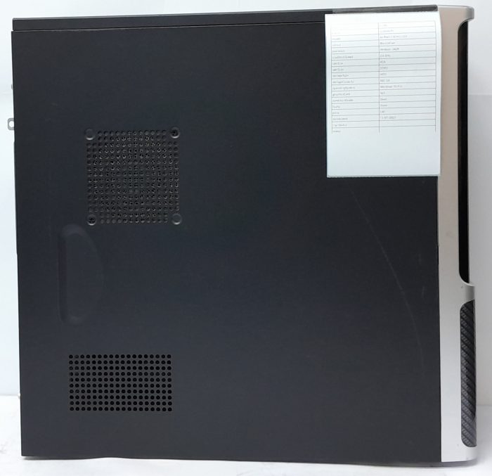 Custom_Pc_As_Rock_H61m-u3s3_6