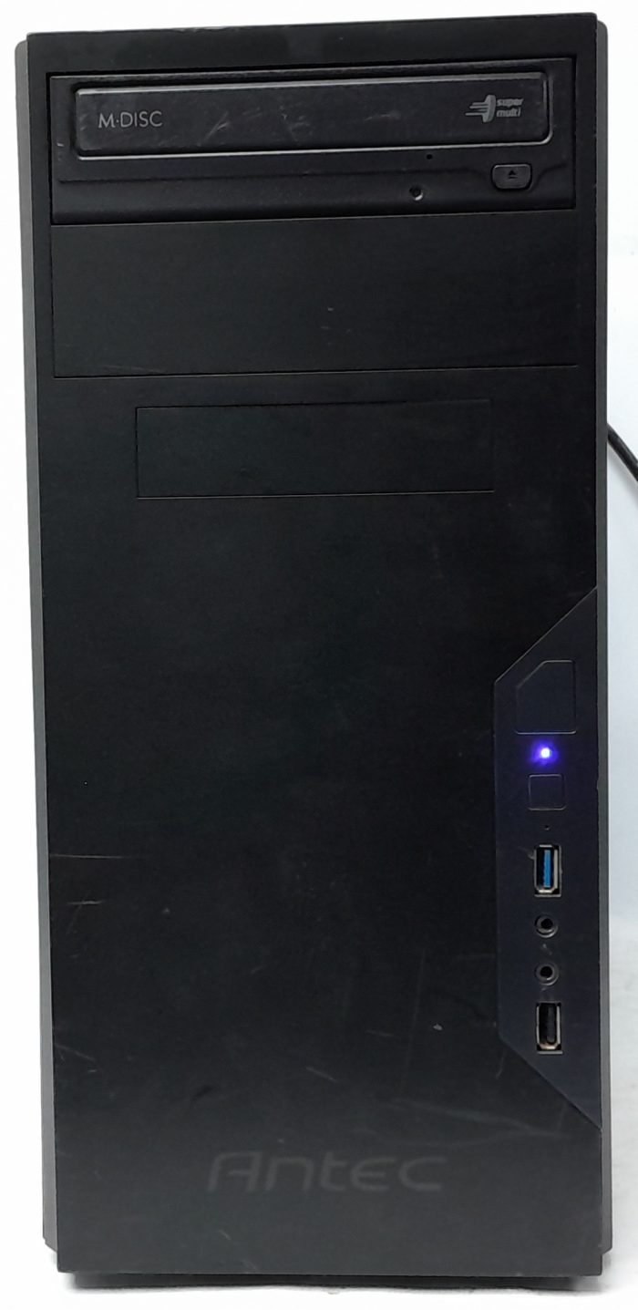 Custom_Pc_Asus_H110m-a-m.2_2
