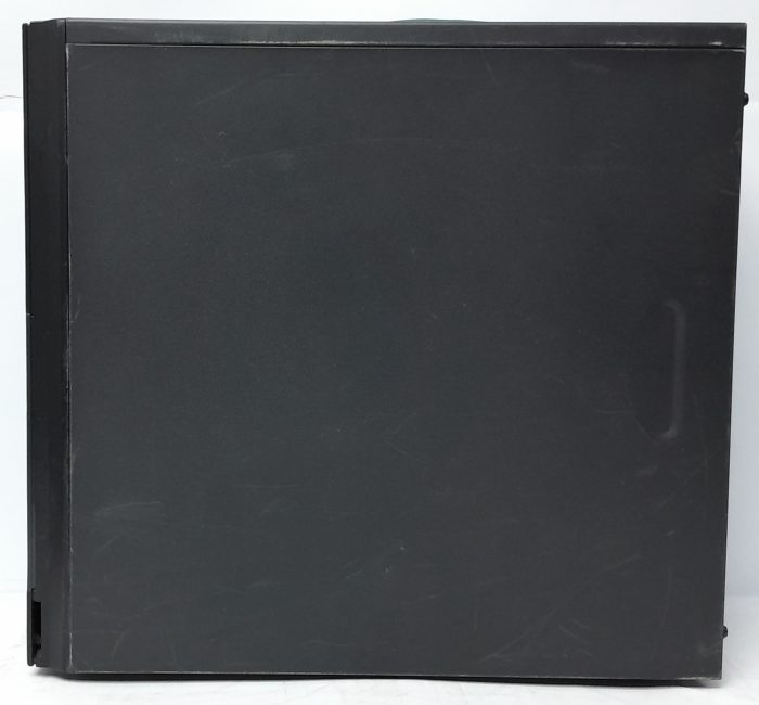 Custom_Pc_Asus_H110m-a-m.2_5
