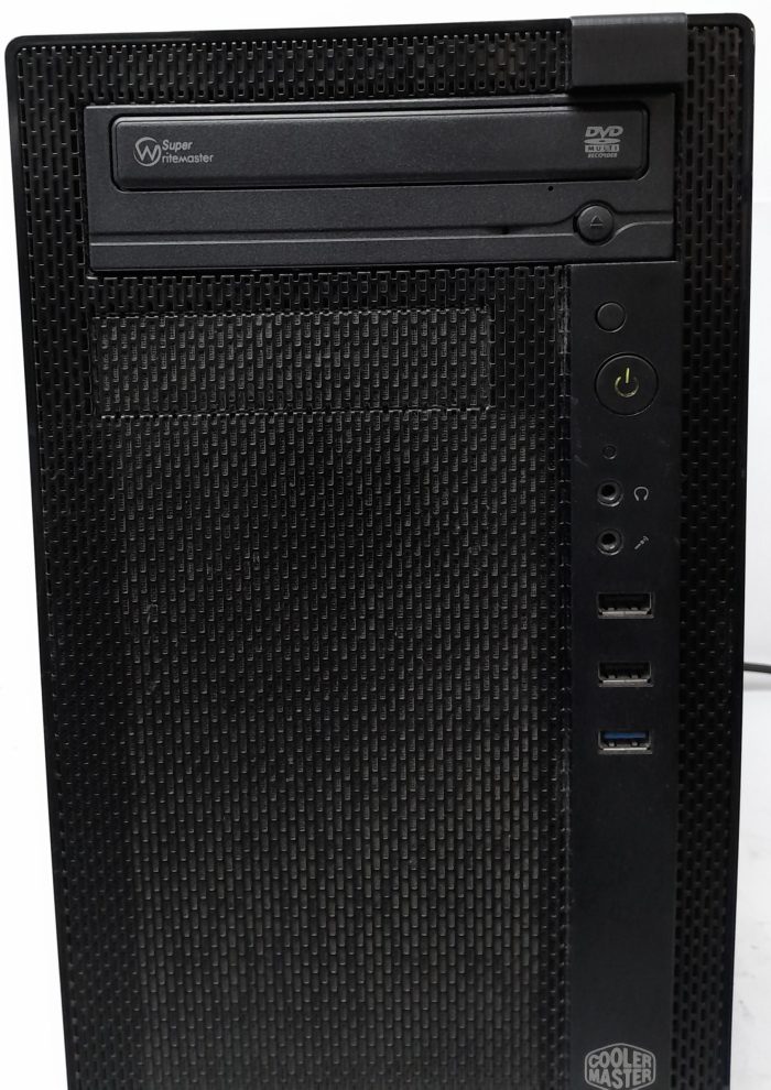 Custom_Pc_Asus_M5a78l-m-usb3_3