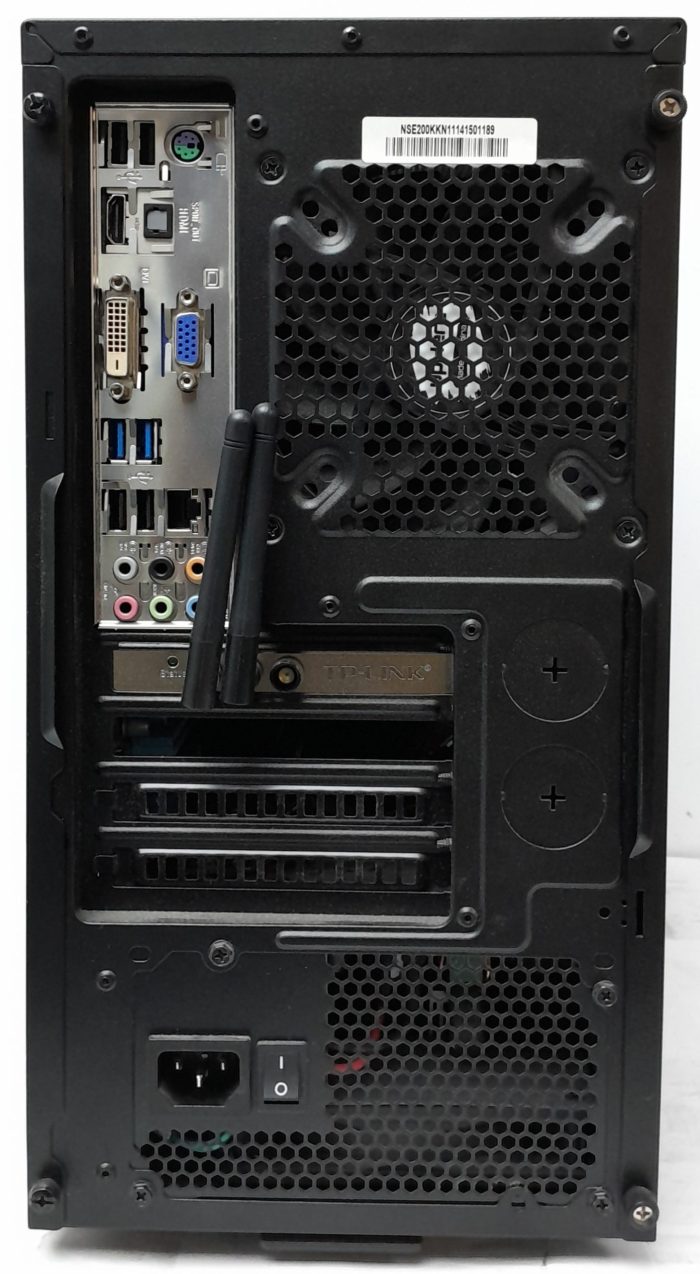 Custom_Pc_Asus_M5a78l-m-usb3_4