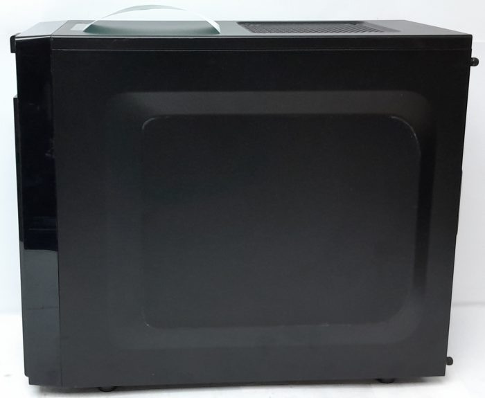 Custom_Pc_Asus_M5a78l-m-usb3_5