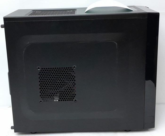 Custom_Pc_Asus_M5a78l-m-usb3_6