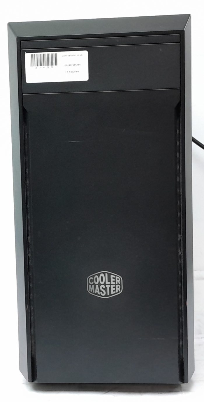 Custom_Pc_Asus_M5a78l-m_Plus-usb3_2