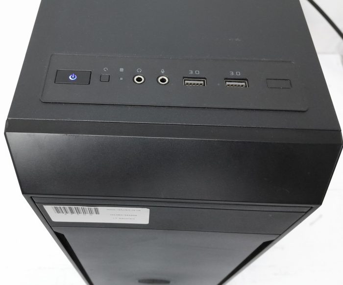 Custom_Pc_Asus_M5a78l-m_Plus-usb3_3