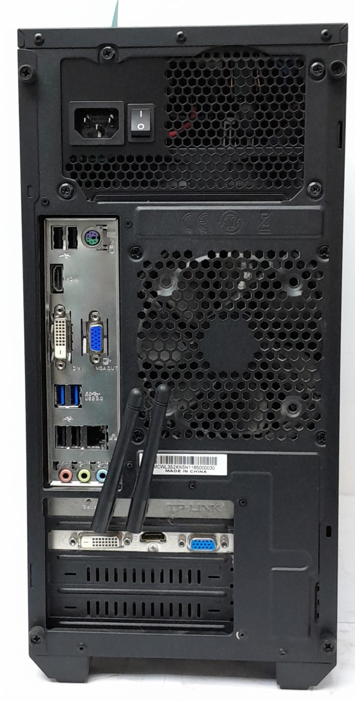 Custom_Pc_Asus_M5a78l-m_Plus-usb3_4