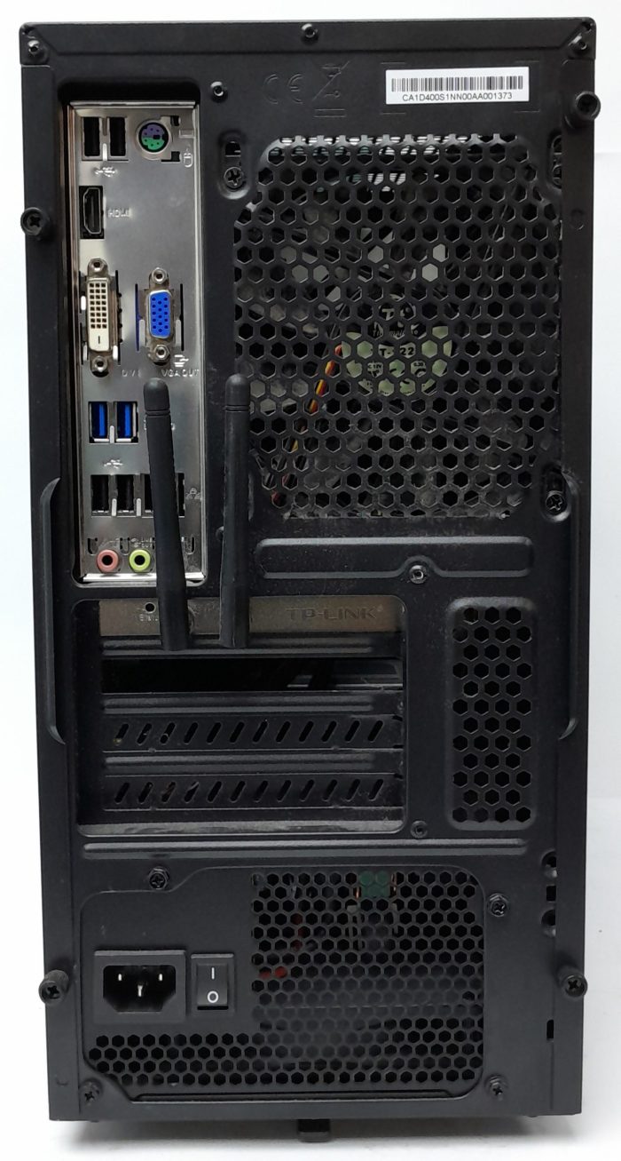Custom_Pc_Asus_M5a78l-m_Plus-usb3_4