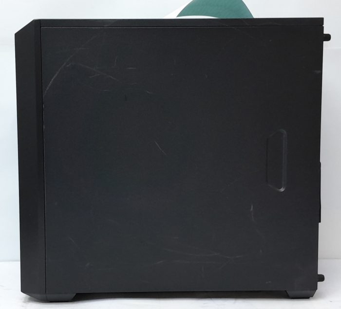 Custom_Pc_Asus_M5a78l-m_Plus-usb3_5