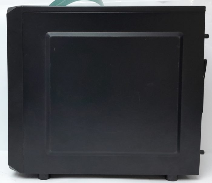 Custom_Pc_Asus_M5a78l-m_Plus-usb3_5