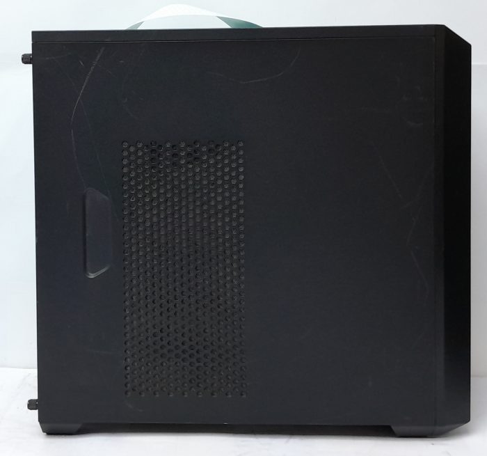 Custom_Pc_Asus_M5a78l-m_Plus-usb3_6