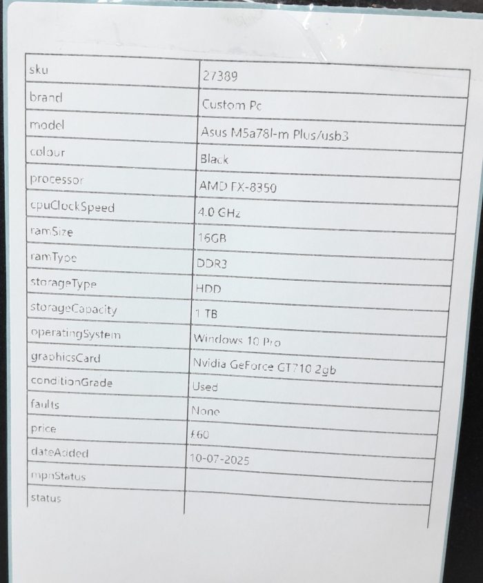 Custom_Pc_Asus_M5a78l-m_Plus-usb3_8