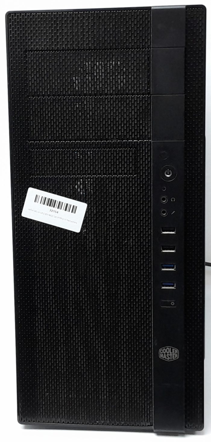 Custom_Pc_Asus_Z87-k_2