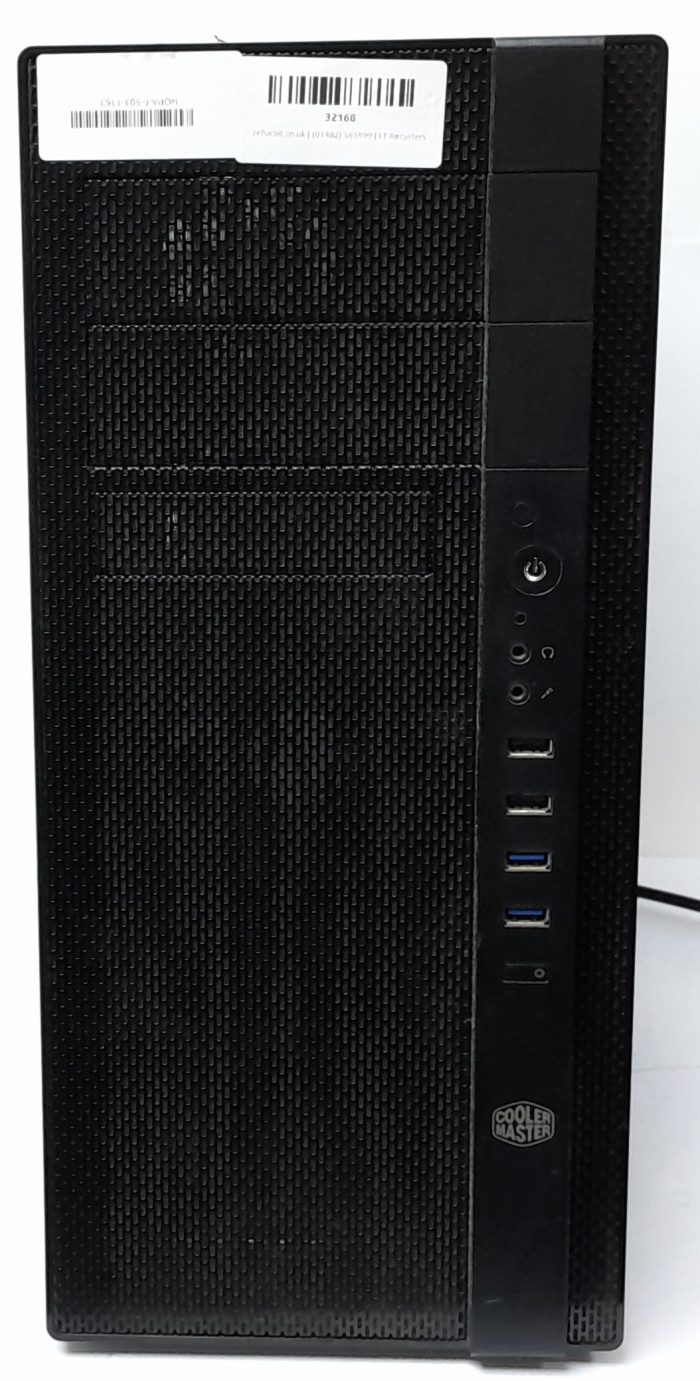 Custom_Pc_Asus_Z87-k_2