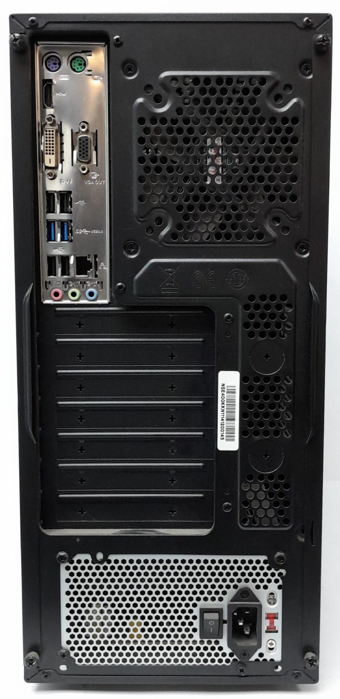 Custom_Pc_Asus_Z87-k_4