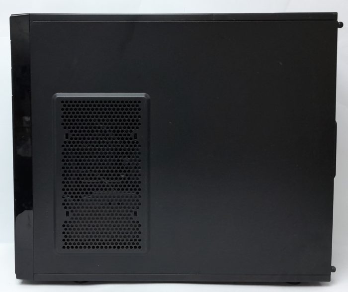Custom_Pc_Asus_Z87-k_5