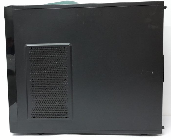 Custom_Pc_Asus_Z87-k_5