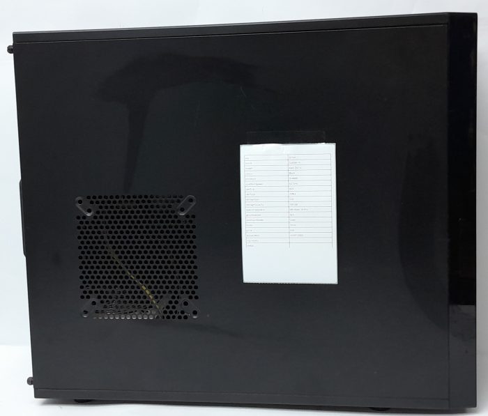 Custom_Pc_Asus_Z87-k_6
