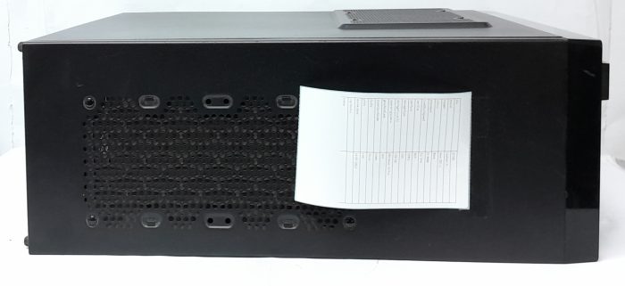 Custom_Pc_Asus_Z87-k_7