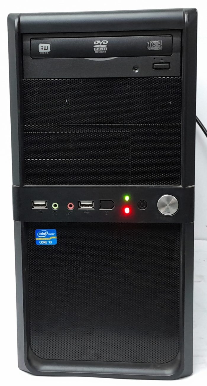 Custom_Pc_Msi_H61m-p31_(g3)_2