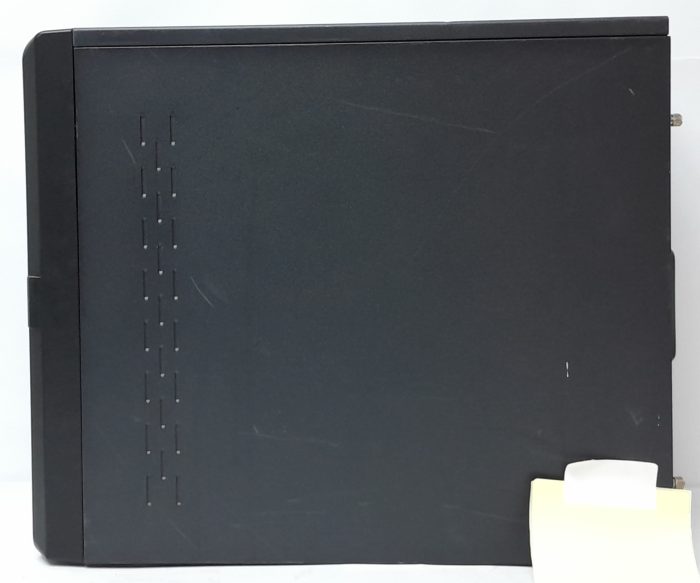 Custom_Pc_Msi_H61m-p31_(g3)_5