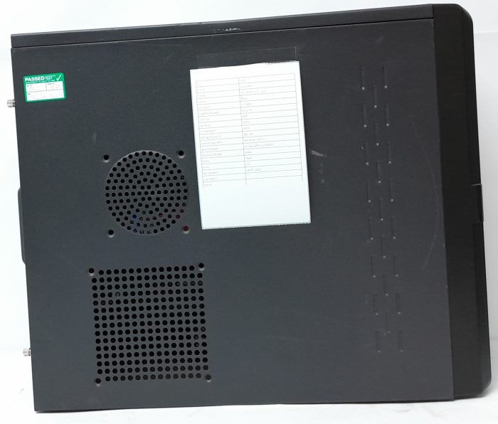 Custom_Pc_Msi_H61m-p31_(g3)_6