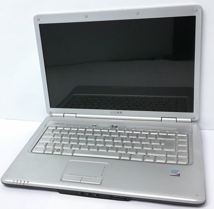 Dell_Insipiron_1525_2