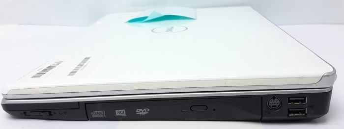 Dell_Insipiron_1525_4