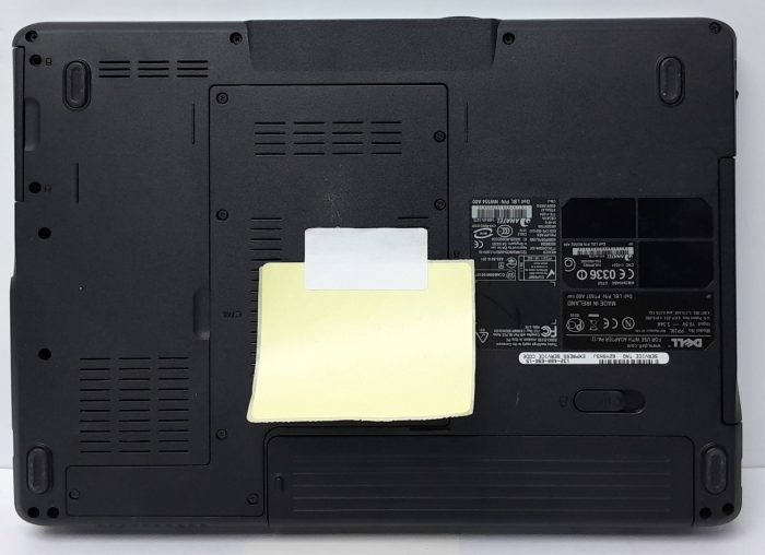 Dell_Insipiron_1525_5