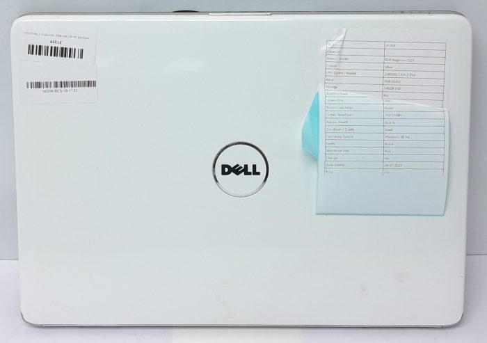 Dell_Insipiron_1525_6