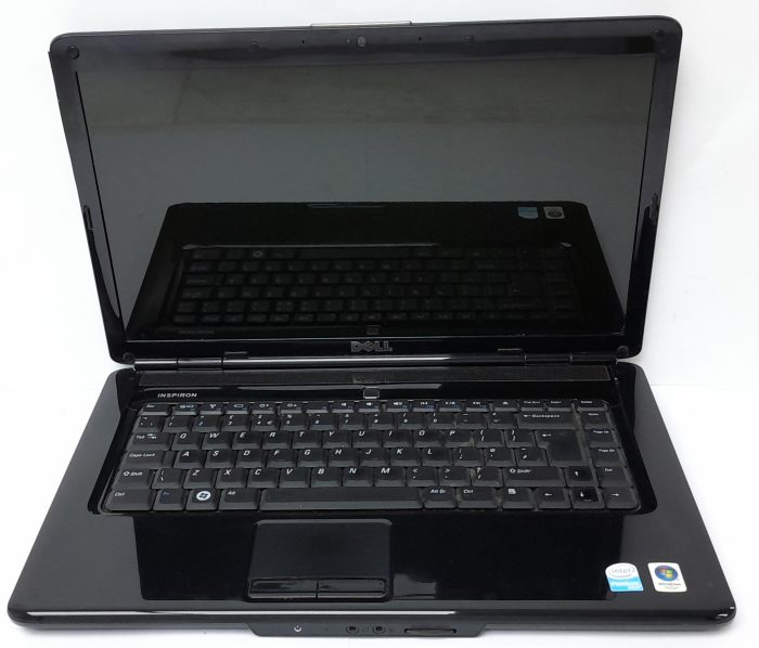 Dell_Inspiron_1545_2