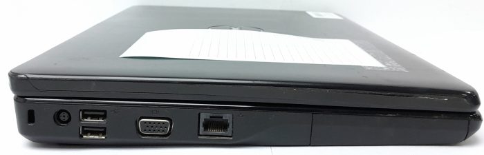 Dell_Inspiron_1545_3
