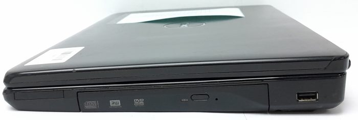 Dell_Inspiron_1545_4