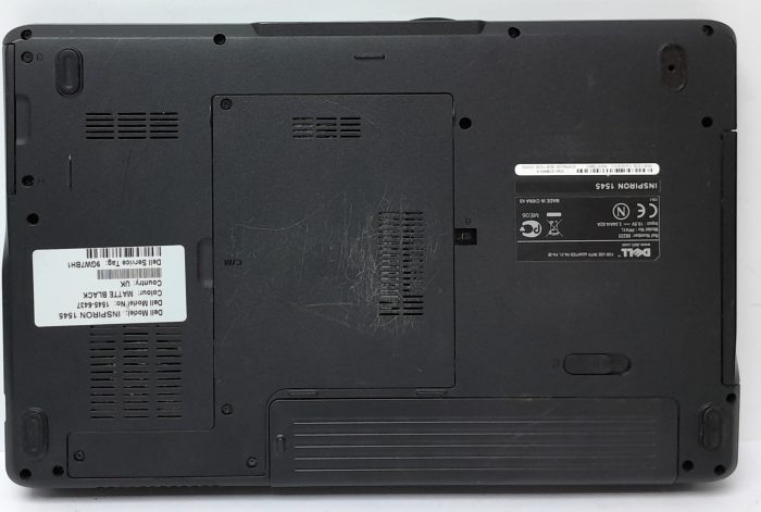 Dell_Inspiron_1545_5