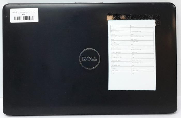 Dell_Inspiron_1545_6