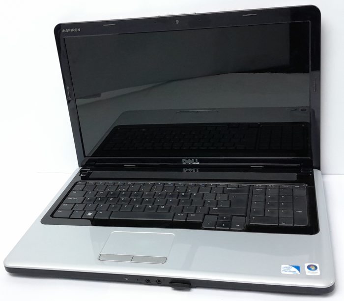 Dell_Inspiron_1750_2