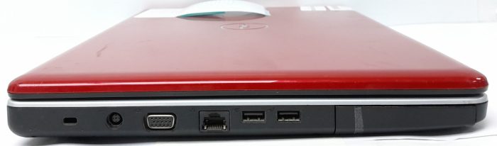 Dell_Inspiron_1750_3