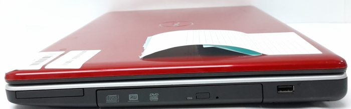 Dell_Inspiron_1750_4
