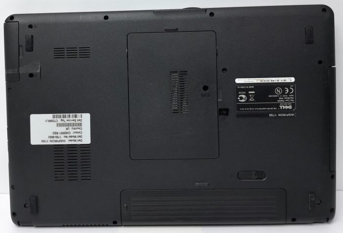 Dell_Inspiron_1750_5