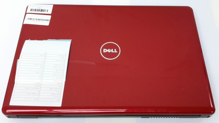 Dell_Inspiron_1750_6