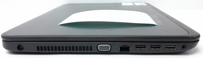 Dell_Latitude_3540_4