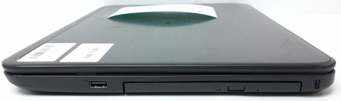 Dell_Latitude_3540_5
