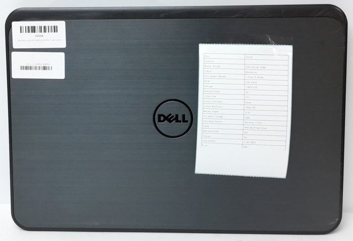 Dell_Latitude_3540_7