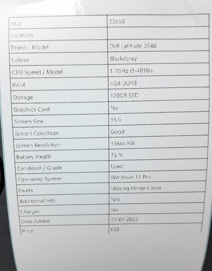 Dell_Latitude_3540_8